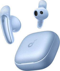 Soundcore Liberty Buds