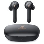 Amazon Prime Days – hier sind eure Anker Kopfhörer-Deals!