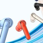 Soundcore Life P3: Günstige True Wireless In-Ears mit Multi-Mode ANC vorgestellt