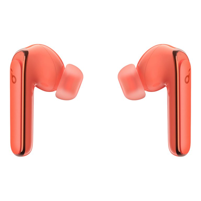 in ear kopfhörer bis 60 euro