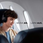 Life Q30: Soundcore by Anker stellt neuen Over-Ear mit ANC und Hi-Res Audio vor