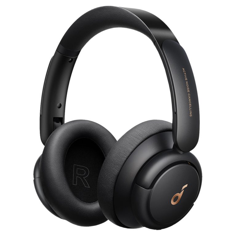 Bluetooth In Ear Kopfhörer Kabellos Unter 100 Euro