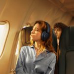 Soundcore stellt Life Q35 vor