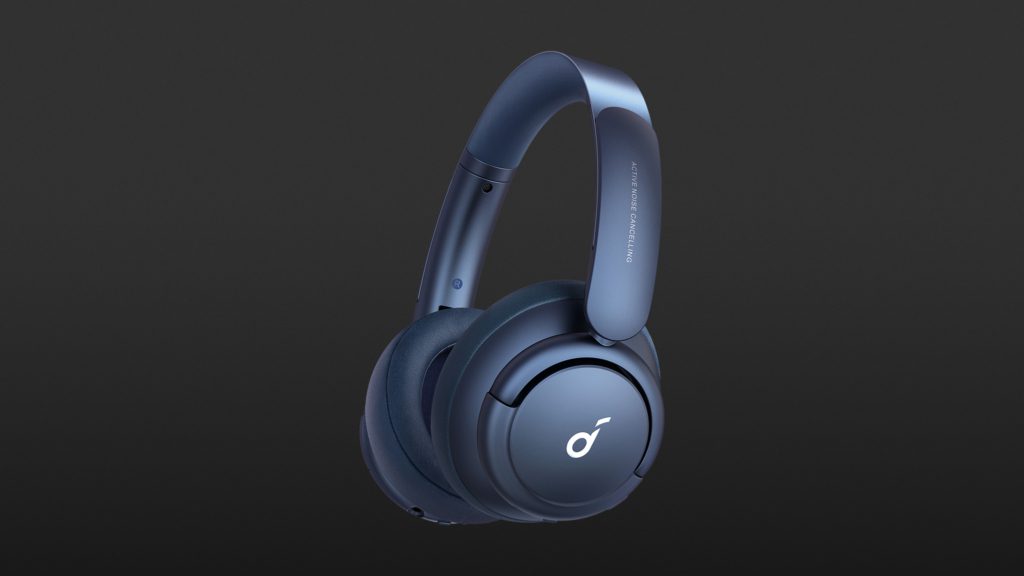 beats q35