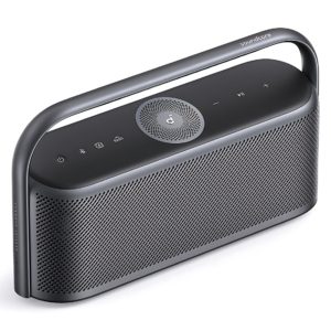 Soundcore Motion X600 by Anker