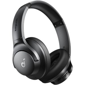 Soundcore Q20i Test