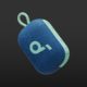 Soundcore Select 4 Go