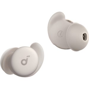 Soundcore Sleep A20 by Anker
