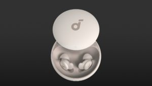 Soundcore Sleep A20 by Anker