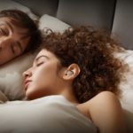 Besserer Schlaf mit Kopfhörern? Soundcore Sleep A20 will euch genau das bieten!