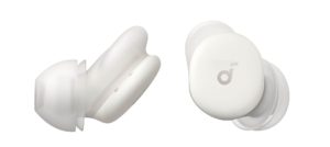 Soundcore Sleep A30