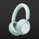 Soundcore Space 2 by Anker Test