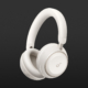 Soundcore Space 2 by Anker Test