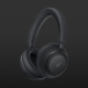 Soundcore Space 2 by Anker Test