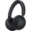 Soundcore Space 2 by Anker
