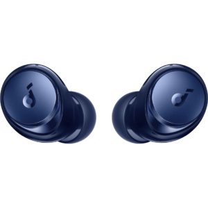 Soundcore Space A40 by Anker