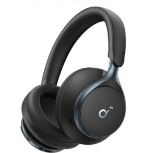 Soundcore Space One by Anker