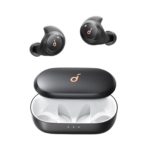 Soundcore Spirit Dot 2