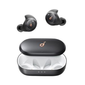 Soundcore Spirit Dot 2