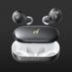 Soundcore Spirit Dot 2 by Anker