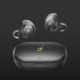 Soundcore Spirit Dot 2 by Anker