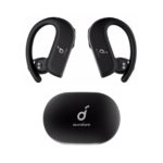 IFA 2019: Soundcore by Anker zeigt vier neue Kopfhörer