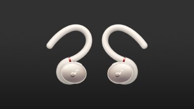 Soundcore-Sport-X10-by-Anker-1