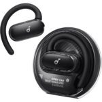 Soundcore V40i