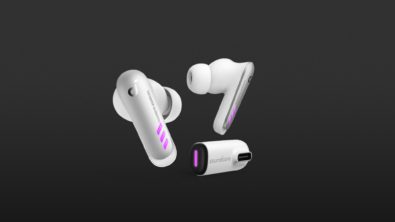 Soundcore VR P10 by Anker im Test bei kopfhoerer.de