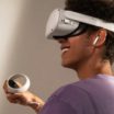 Soundcore VR P10: neue True-Wireless In-Ears füs Gaming – konzipiert für Meta Quest 2