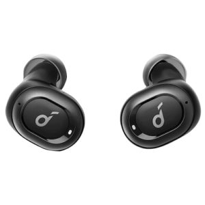 in ear kopfhörer bis 60 euro