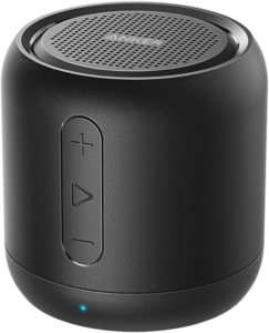 Soundcore mini