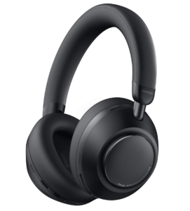 soundcore Space 2 Pro