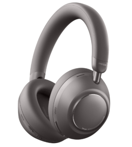 soundcore Space 2 Pro