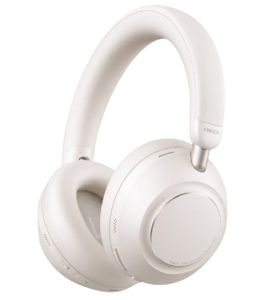soundcore Space 2 Pro