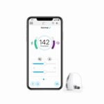 Starkey Livio Edge AI