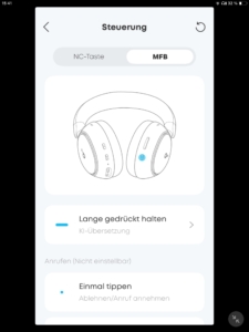 Steuerung-II_Soundcore-App