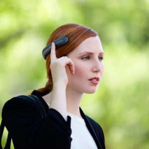 Studio-Banana-Things_Batband_03