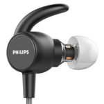 Philips SN503