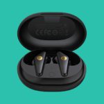 TRACK Air+ SE: Libratone feiert 10-jähriges Firmenjubiläum mit Special Edition