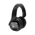 TaoTronics TT-BH21