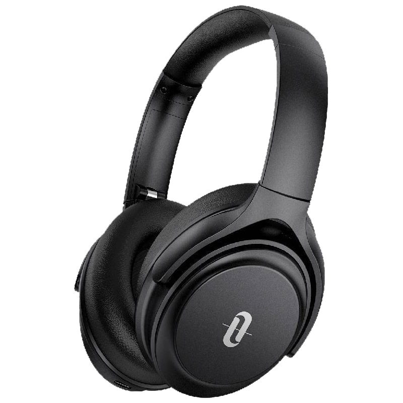 TaoTronics TT-BH085 im Test bei 