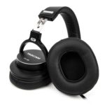 Tascam TH-06 Bass XL