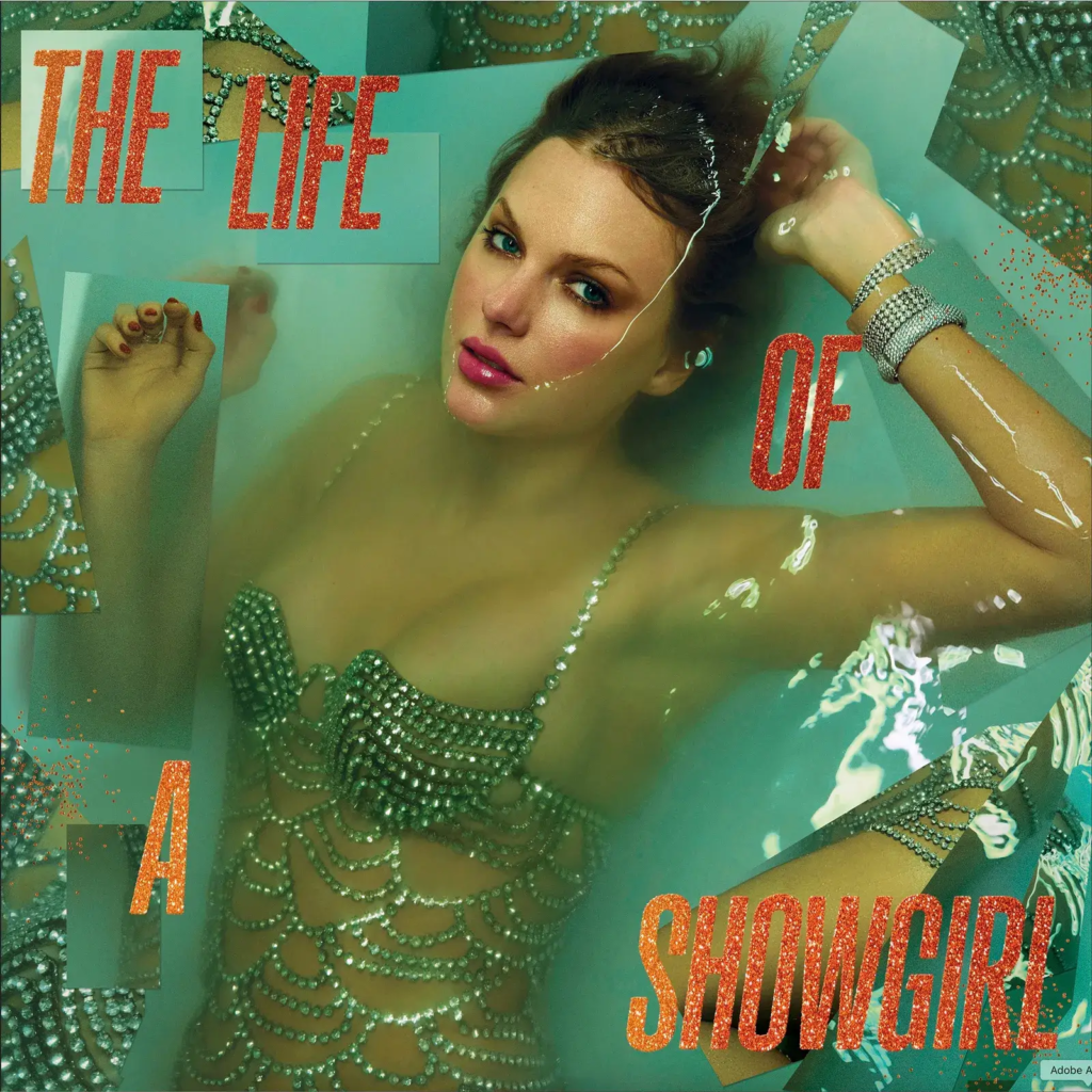 Taylor_Swift_–_The_Life_of_a_Showgirl_(album_cover)