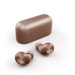 Technics EAH-AZ40 vorgestellt: kompakter True Wireless In-Ear mit erstklassiger Sprachverständlichkeit