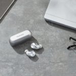 Technics EAH-AZ60: Neuer True Wireless In-Ear verspricht bestes Noise Cancelling und erstklassige Sprachverständlichkeit
