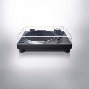 Technics SL-1500CS