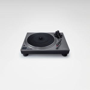 Technics SL-1500CS