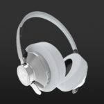 Telefunken ARCO Classic