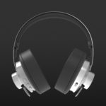 Telefunken ARCO Classic